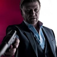 Hitman 2'de ilk öldüreceğimiz hedef Sean Bean olacak!
