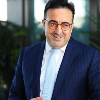 Hizmet İhracatçıları zirveye hazır