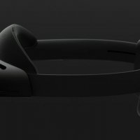 HoloLens 2 resmen tanıtıldı