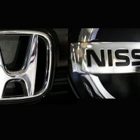 Honda ve Nissan birleşebilir