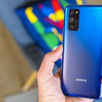 Honor 30S, 30 Mart'ta tanıtılacak!