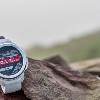 Honor Watch GS Pro akıllı saat Türkiye'de!