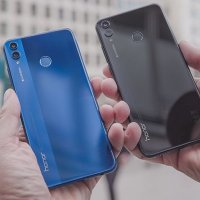 Honor'dan 'akıllı yaşam stratejileri' ürünleri