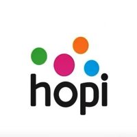 Hopi, Ürün ve Müşteri Deneyimi Direktörü belli oldu!