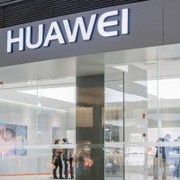 Huawei, 2020'nin ilk yarısında 68 milyar dolar gelir elde etti!