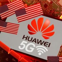 Huawei 5G için ABD'den izin aldı