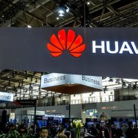 Huawei 6 yeni ürününü tanıttı!