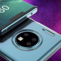 Huawei Mate 30'un Play Store "çözümü" engellendi