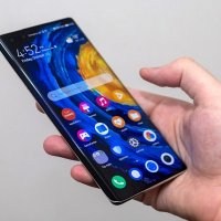 Huawei Mate 40 Pro Türkiye satış fiyatı belli oldu!