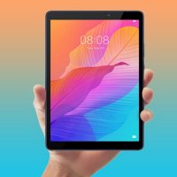Huawei MatePad T8 Türkiye'de satışa çıktı...