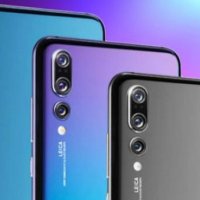 Huawei P20 Pro ve P20 Lite için indirim