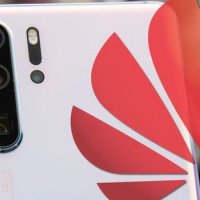 Huawei, P30 Pro ile ikinci kez EISA’nın “En İyi Akıllı Telefon” ödülünü kazandı