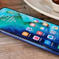 Huawei P40 Lite Türkiye'de satışa çıkıyor!