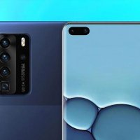 Huawei P40 serisinin özellikleri ve fiyatı sızdırıldı!