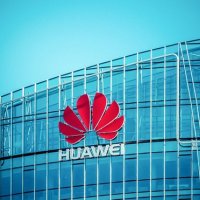 Huawei Türkiye AR-GE Merkezi dünyada bir ilki başardı!