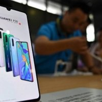 Huawei Türkiye'den geliştiricilere destek primi...