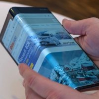 Huawei yeni katlanabilir telefonunu tanıtacak!