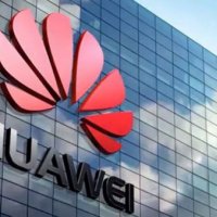 Huawei, Xiaomi rekabeti kızıştı