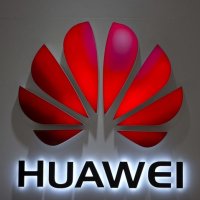 Huawei'den ürünlerini yasaklayan Trump yönetimine dava
