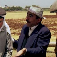 Hükümetin bayram şakası sosyal medyayı salladı