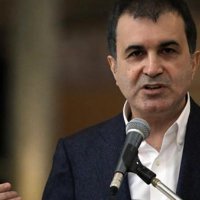 Hükümetten Fatih Portakal’a: Sözlerini masum görmüyoruz