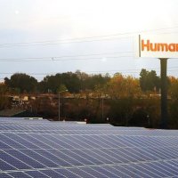 Humanis'in 2025 Sürdürülebilirlik Raporu yayımlandı