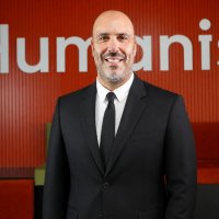 Humanis'te Üst Düzey Atama
