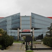 Hürriyet Gazetesi'nde ayrıklık!