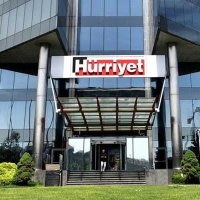Hürriyet Gazetesi'nde üst düzey atama!