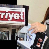 Hürriyet Gazetesi'nden bir kritik ayrılık daha!