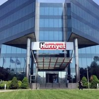 Hürriyet üç ödüle layık görüldü!