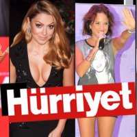 Hürriyet yazarından kadınları ayağa kaldıran yazı!
