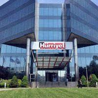 Hürriyet'in efsane ismi hayatını kaybetti!