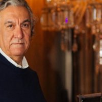Hürriyet'le yolları ayrılan Mehmet Y.Yılmaz'ın yeni adresi belli oldu!