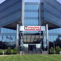 Hürriyet'te üst düzey atama