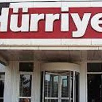 Hürriyet'ten yazarlara tepki çeken belge