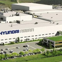 Hyundai Assan'da üat düzey atama gerçekleşti