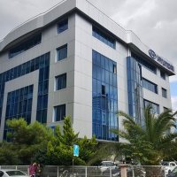 Hyundai, IF Design Tasarım Ödülleri'nde 18 ödül kazandı