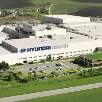 Hyundai Motor Avrupa'ya yeni CEO atandı