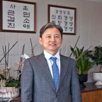Hyundai Motor Türkiye'nin yeni CEO'su Alex Kim oldu