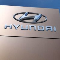 Hyundai'den Güney Kore'ye 16.6 milyar dolarlık yatırım