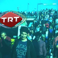 İBB ile TRT arasında polemik