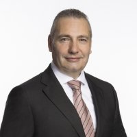 IC Enterra Yenilenebilir Enerji'de CEO'luk görevine Cem Aşık atandı
