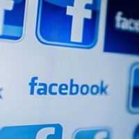 ICC Merkezi, "Facebook İstasyon"a ortak oldu