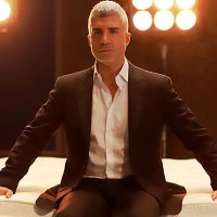 İDAŞ’ın yeni reklam yüzü Özcan Deniz