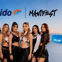 İDO, Kuşadası'nın Yaz Enerjisine  Manifest Konseri Sponsorluğuyla Destek Veriyor