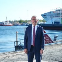 İDO, Kuzey Ege'deki Uluslararası Sefer Ağına Yeni Bir Hat Ekliyor: Akçay–Midilli Seferleri 17 Temmuz'da Başlıyor