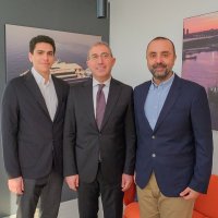 İDO ve WindyCar'dan Stratejik Güç Birliği: Denizden Karaya Yüzde 35 İndirimli Ulaşım Dönemi