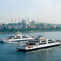 İDO'dan 2026 İlkbahar - Yaz Tarifesi: “Marmara'da Yolculuk Bir Ulaşım Değil, Bir Deneyim”