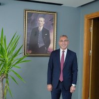 İDO'nun Ege'de Yeni Sezonu; Türkiye Kıyılarından Yunan Adalarına 10 Hatta Deniz Yolculuğu